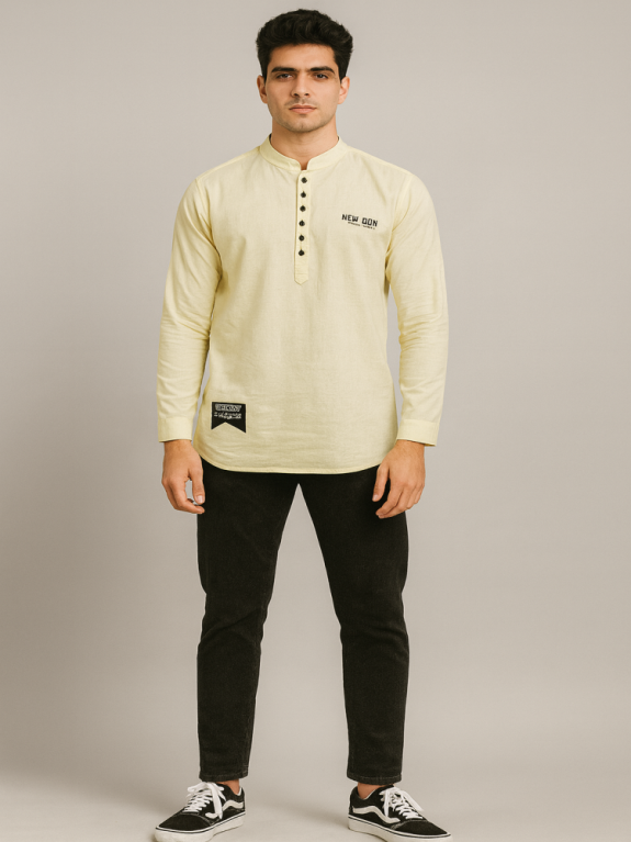 Product Thumb Image