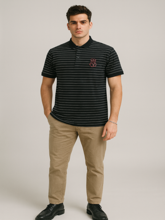 Product Thumb Image