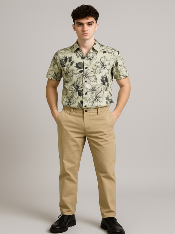 Product Thumb Image