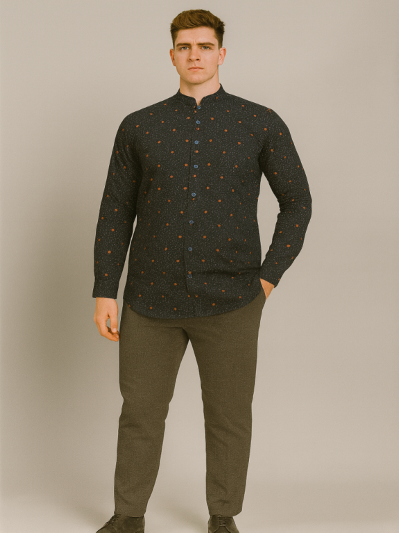 Product Thumb Image