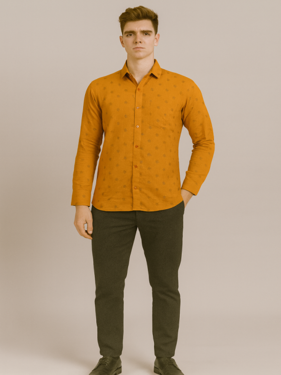 Product Thumb Image