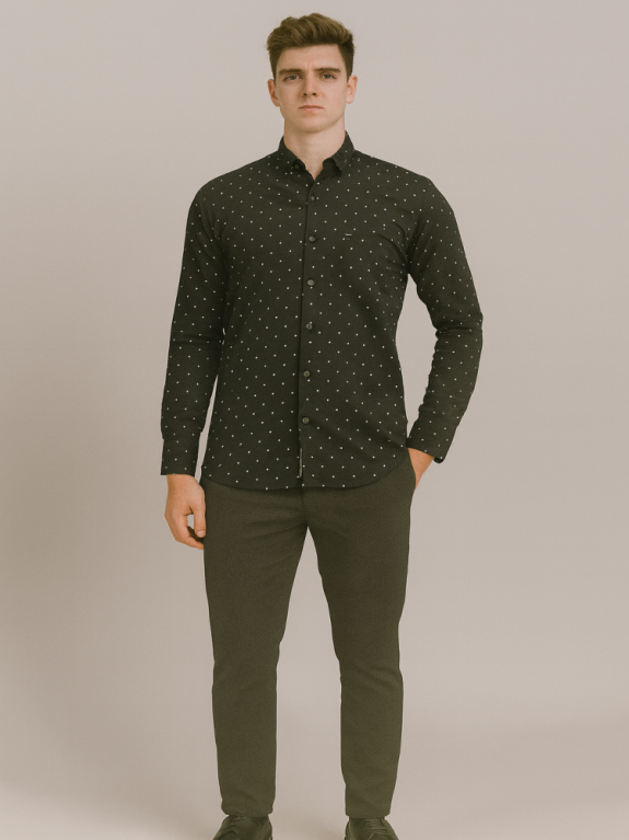 Product Thumb Image