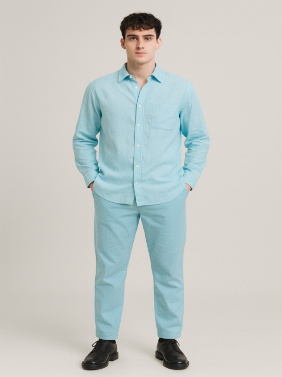 Product Thumb Image
