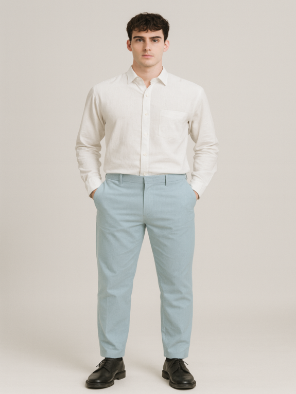 Product Thumb Image