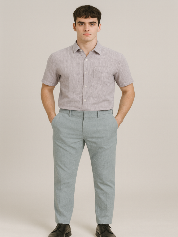 Product Thumb Image