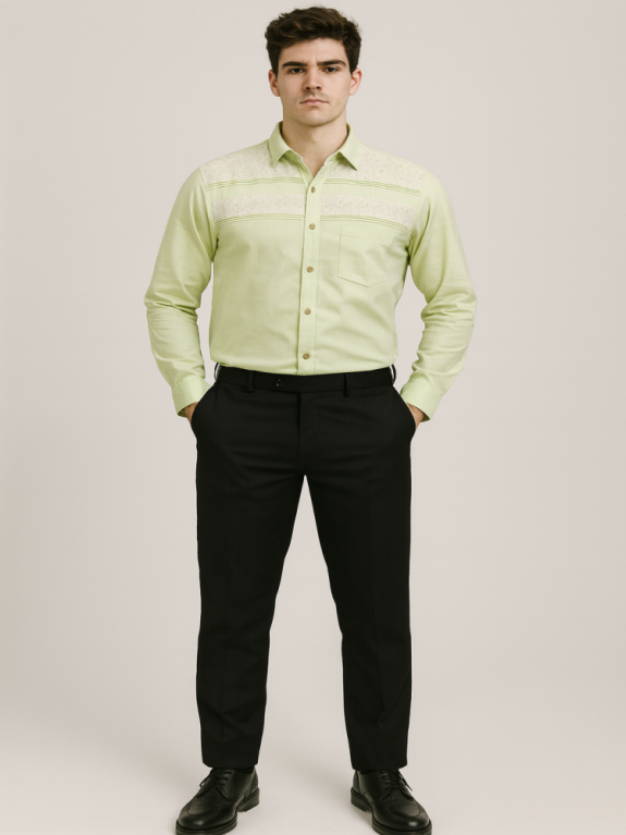 Product Thumb Image
