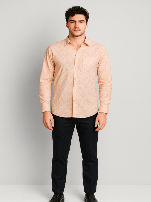 Product Thumb Image