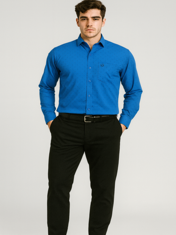 Product Thumb Image