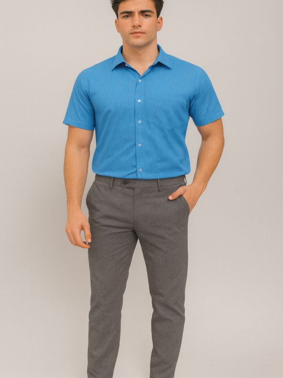 Product Thumb Image