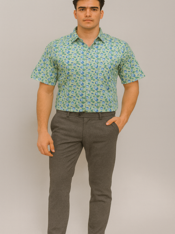 Product Thumb Image