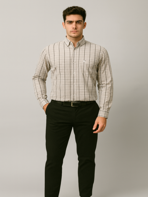 Product Thumb Image