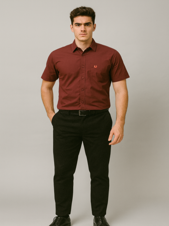 Product Thumb Image