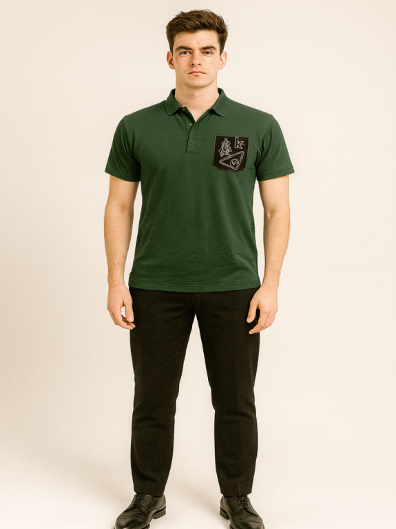 Product Thumb Image