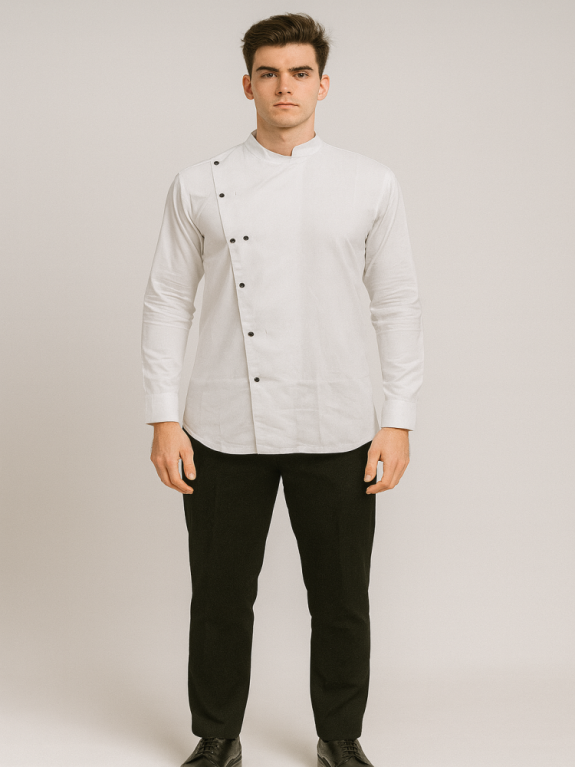 Product Thumb Image