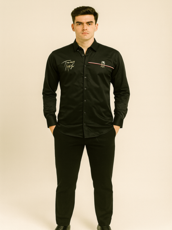 Product Thumb Image