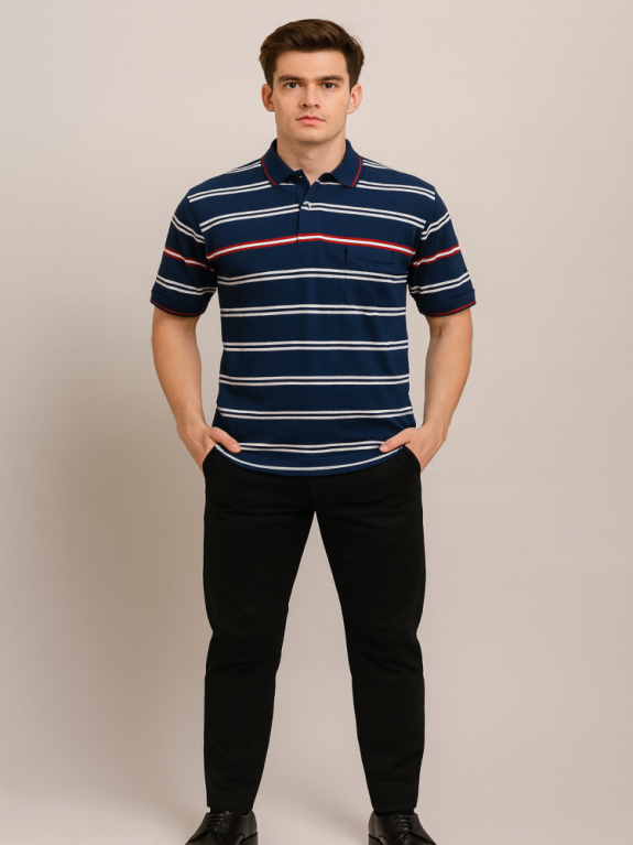 Product Thumb Image