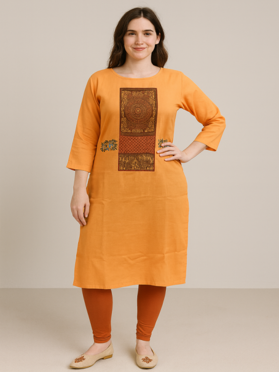 Product Thumb Image