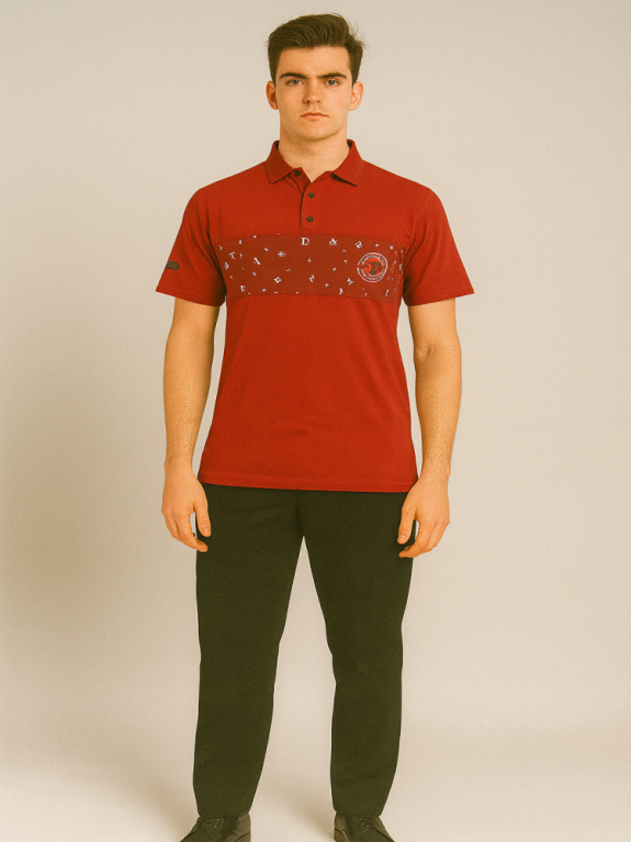 Product Thumb Image