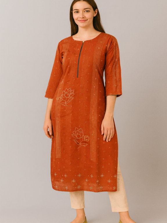 Product Thumb Image