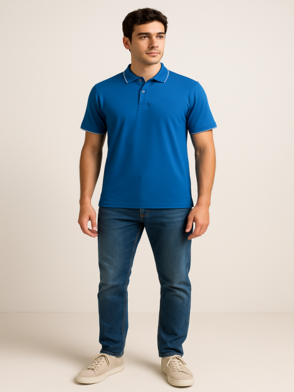 Product Thumb Image
