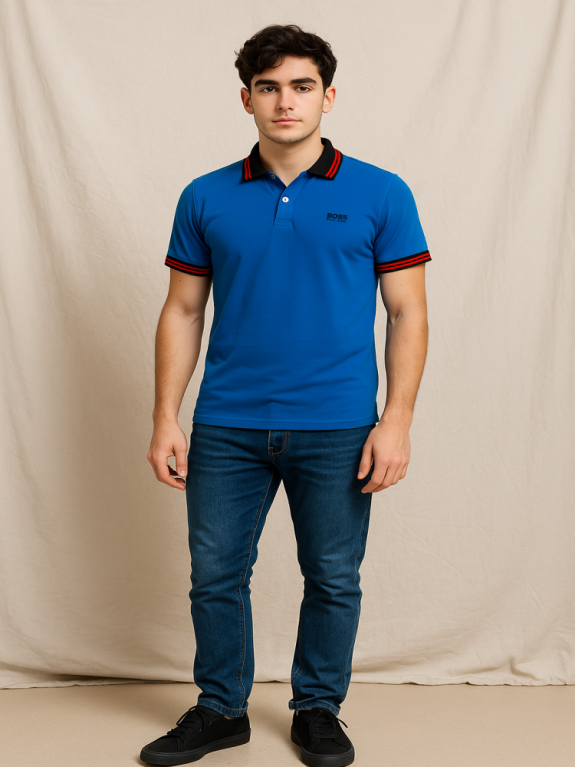Product Thumb Image