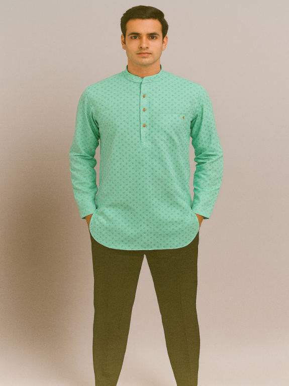 Product Thumb Image