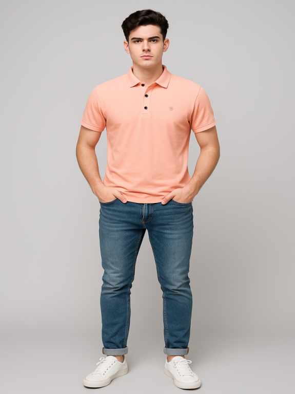 Product Thumb Image