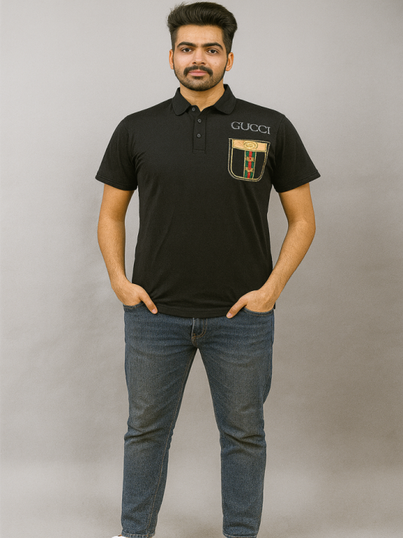 Product Thumb Image