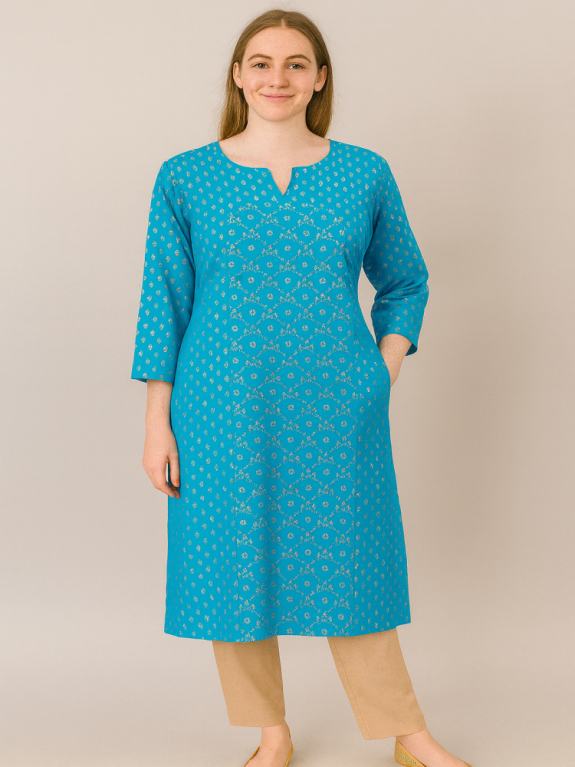 Product Thumb Image