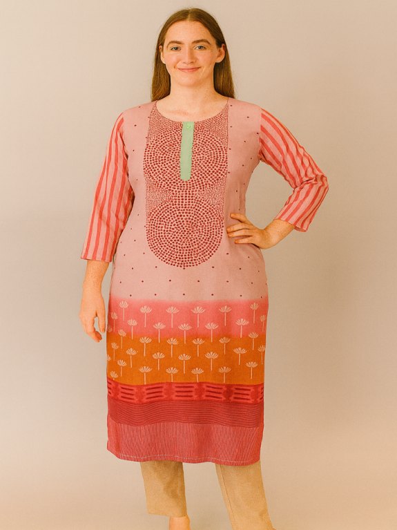 Product Thumb Image
