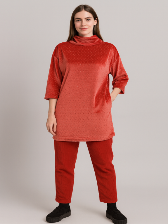 Product Thumb Image