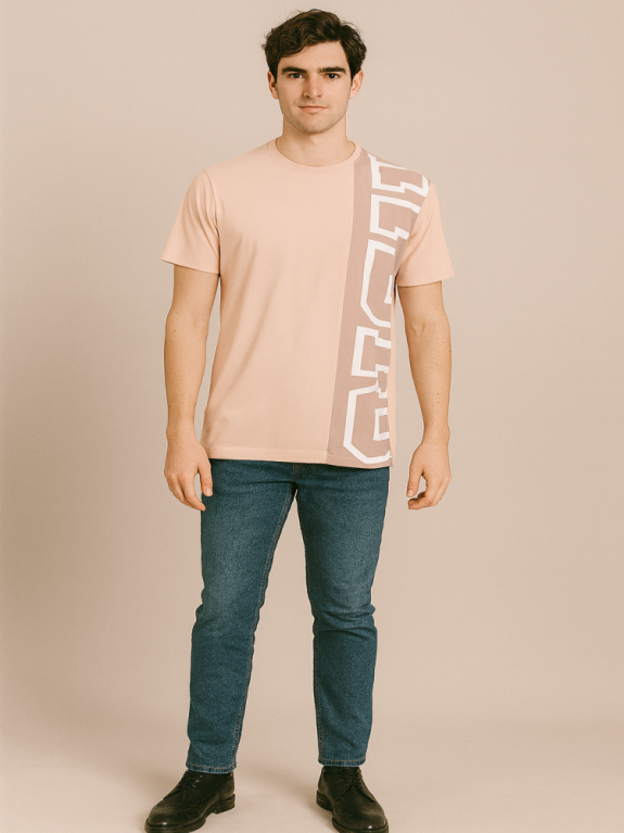 Product Thumb Image