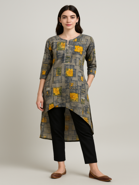 Product Thumb Image