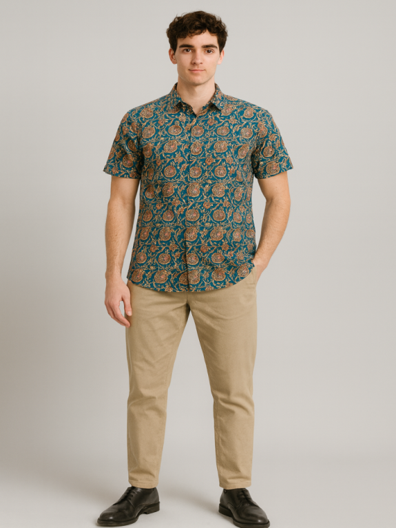 Product Thumb Image