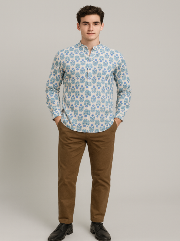 Product Thumb Image