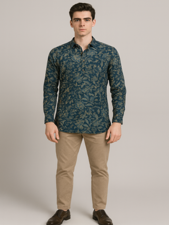 Product Thumb Image