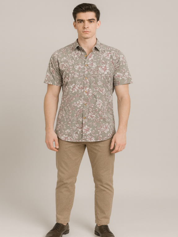 Product Thumb Image