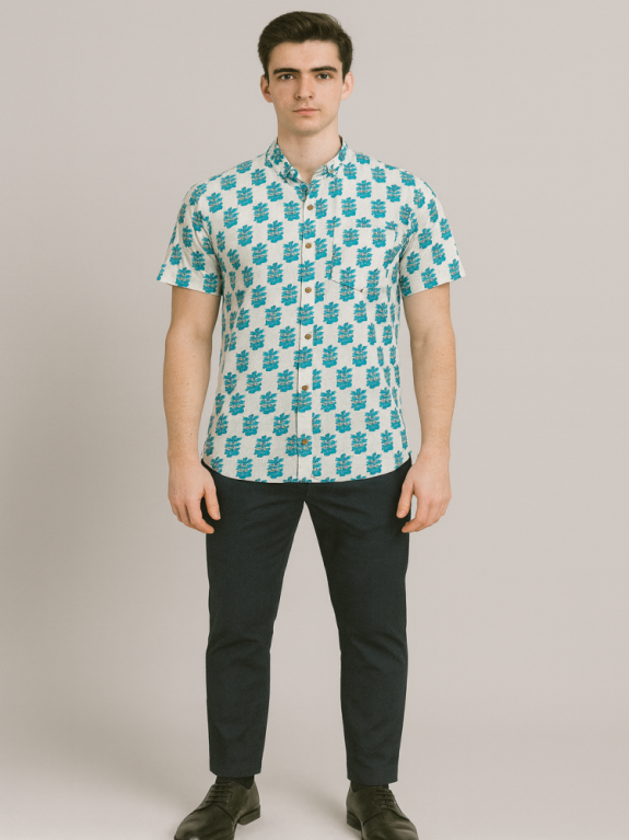 Product Thumb Image