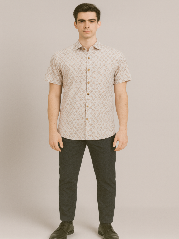 Product Thumb Image