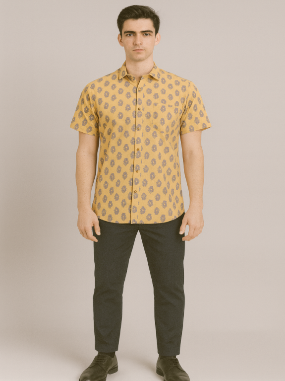 Product Thumb Image