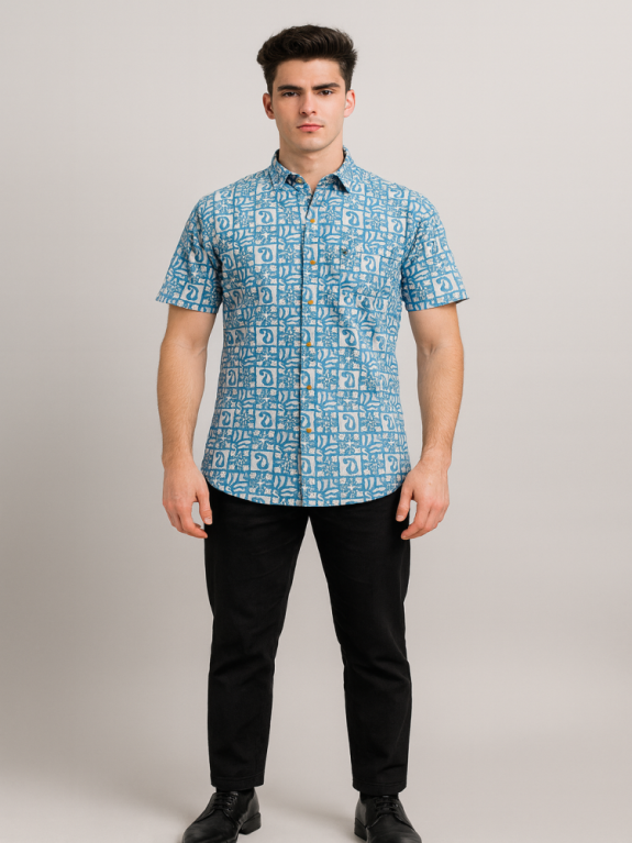 Product Thumb Image