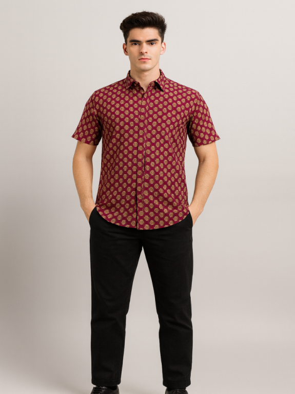 Product Thumb Image