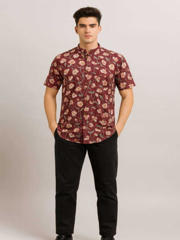 Product Thumb Image