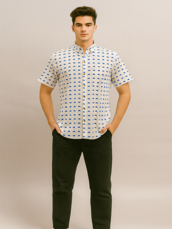 Product Thumb Image