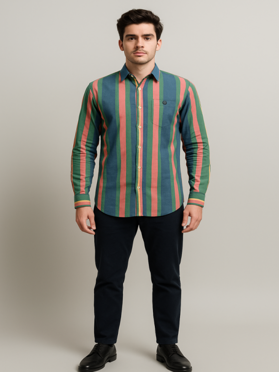Product Thumb Image