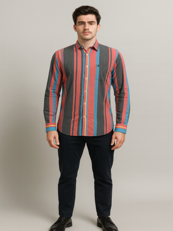 Product Thumb Image