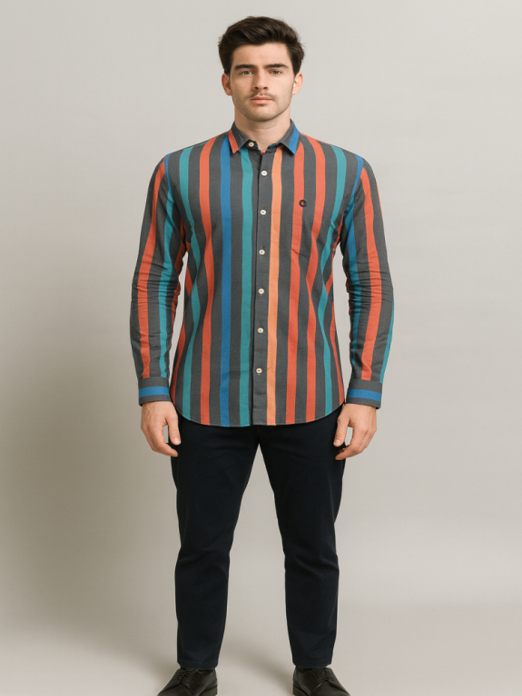 Product Thumb Image