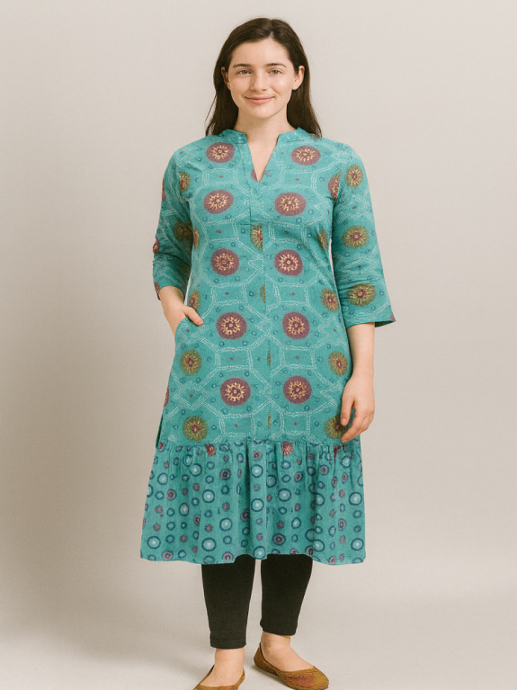 Product Thumb Image