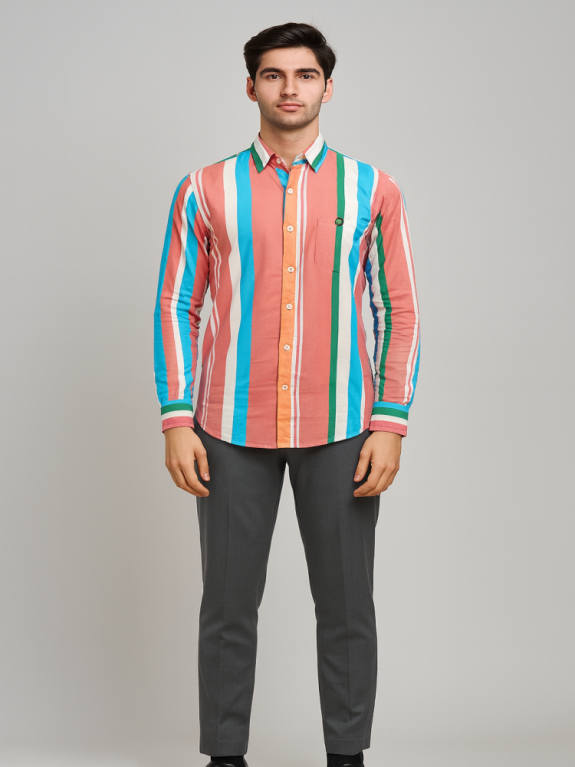 Product Thumb Image