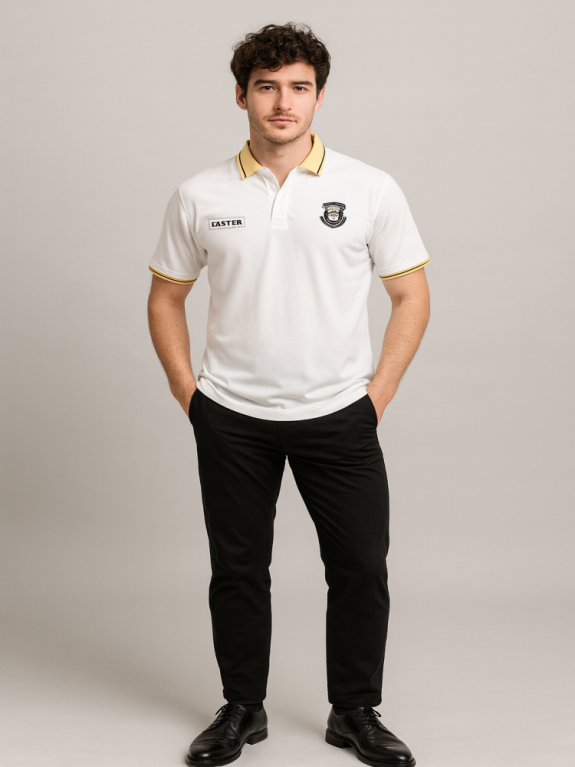 Product Thumb Image